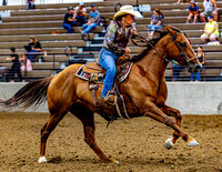 QueenOfHearts-2026-Sun-JMrazPhotography-0315
