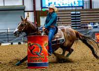 QueenOfHearts-2026-Sun-JMrazPhotography-0320