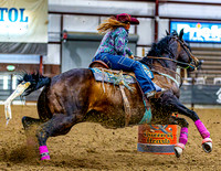 QueenOfHearts-2026-Sun-JMrazPhotography-0366