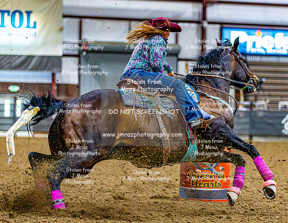 QueenOfHearts-2026-Sun-JMrazPhotography-0366