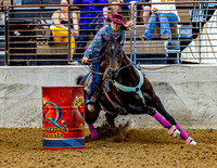QueenOfHearts-2026-Sun-JMrazPhotography-0360