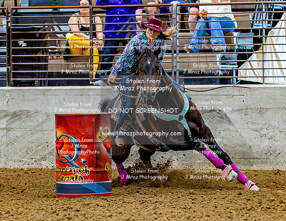 QueenOfHearts-2026-Sun-JMrazPhotography-0360