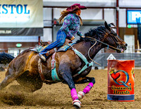 QueenOfHearts-2026-Sun-JMrazPhotography-0364