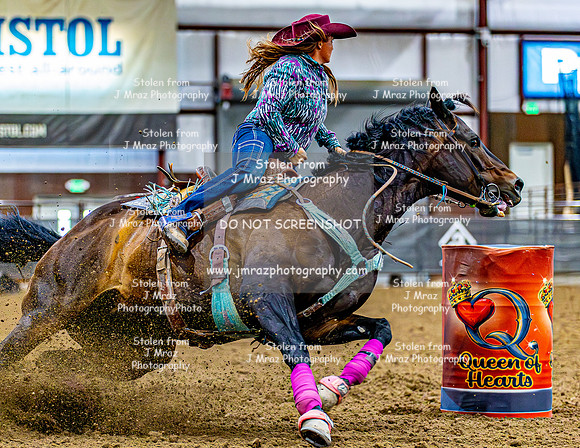 QueenOfHearts-2026-Sun-JMrazPhotography-0364