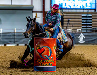 QueenOfHearts-2026-Sun-JMrazPhotography-0361