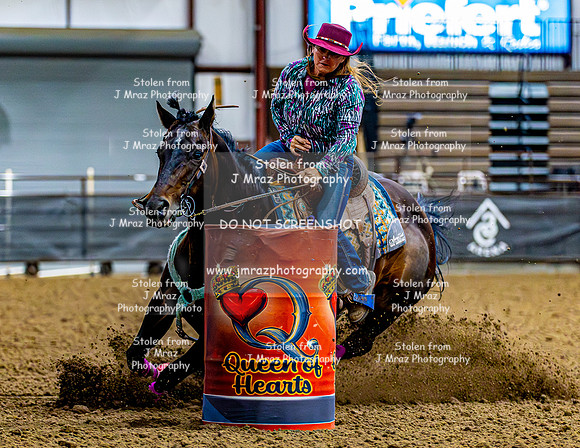 QueenOfHearts-2026-Sun-JMrazPhotography-0361