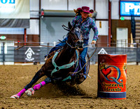 QueenOfHearts-2026-Sun-JMrazPhotography-0362