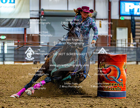 QueenOfHearts-2026-Sun-JMrazPhotography-0362