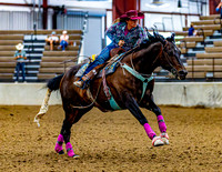 QueenOfHearts-2026-Sun-JMrazPhotography-0369