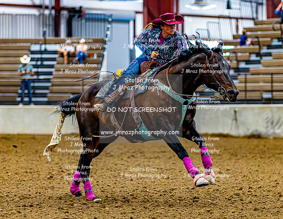 QueenOfHearts-2026-Sun-JMrazPhotography-0369