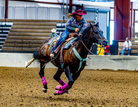 QueenOfHearts-2026-Sun-JMrazPhotography-0368