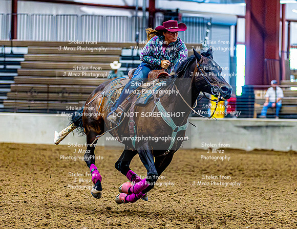 QueenOfHearts-2026-Sun-JMrazPhotography-0368