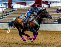 QueenOfHearts-2026-Sun-JMrazPhotography-0371