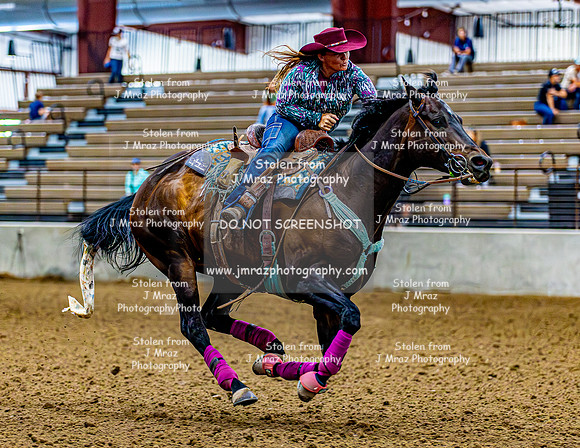 QueenOfHearts-2026-Sun-JMrazPhotography-0371