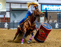 QueenOfHearts-2026-Sun-JMrazPhotography-0376