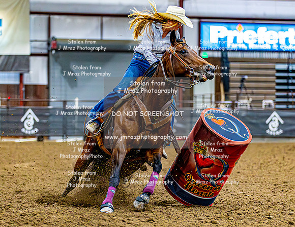 QueenOfHearts-2026-Sun-JMrazPhotography-0376