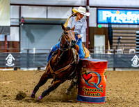 QueenOfHearts-2026-Sun-JMrazPhotography-0375