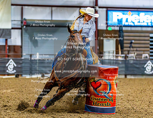 QueenOfHearts-2026-Sun-JMrazPhotography-0375