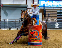 QueenOfHearts-2026-Sun-JMrazPhotography-0374