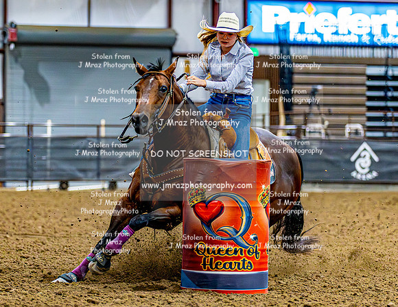 QueenOfHearts-2026-Sun-JMrazPhotography-0374