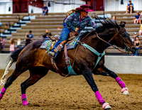 QueenOfHearts-2026-Sun-JMrazPhotography-0372