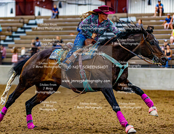 QueenOfHearts-2026-Sun-JMrazPhotography-0372