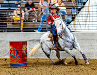 QueenOfHearts-2026-Sun-JMrazPhotography-0382