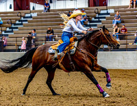 QueenOfHearts-2026-Sun-JMrazPhotography-0381