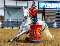 QueenOfHearts-2026-Sun-JMrazPhotography-0383