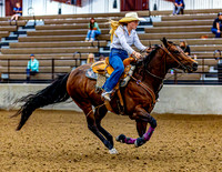 QueenOfHearts-2026-Sun-JMrazPhotography-0380