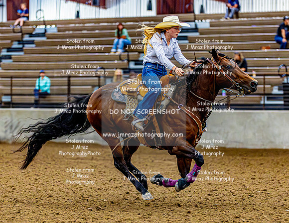 QueenOfHearts-2026-Sun-JMrazPhotography-0380