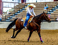 QueenOfHearts-2026-Sun-JMrazPhotography-0379