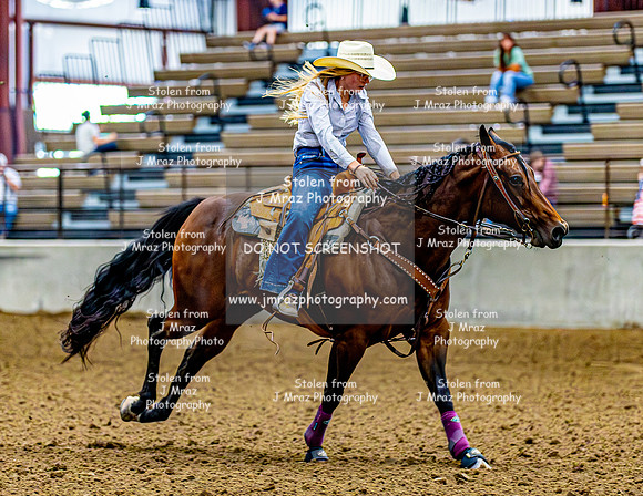 QueenOfHearts-2026-Sun-JMrazPhotography-0379