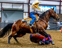 QueenOfHearts-2026-Sun-JMrazPhotography-0378