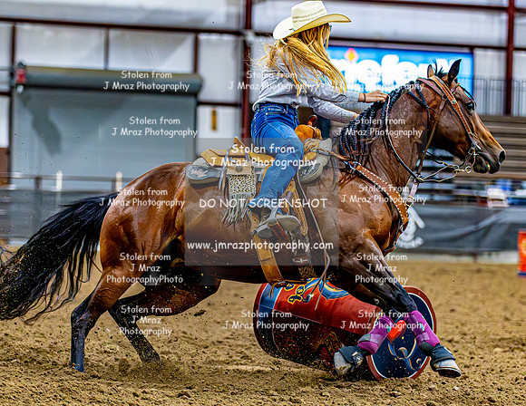 QueenOfHearts-2026-Sun-JMrazPhotography-0378