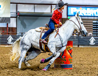 QueenOfHearts-2026-Sun-JMrazPhotography-0385