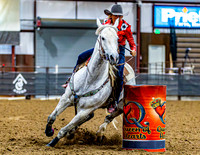 QueenOfHearts-2026-Sun-JMrazPhotography-0384