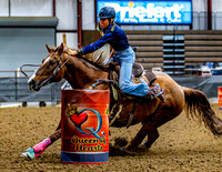 QueenOfHearts-2026-Sun-JMrazPhotography-0416