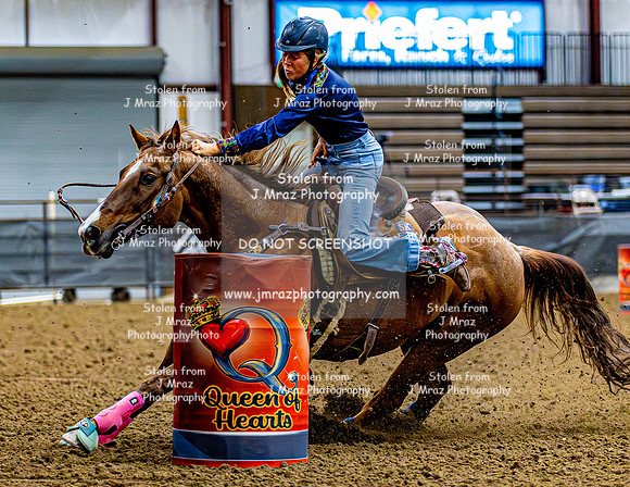 QueenOfHearts-2026-Sun-JMrazPhotography-0416
