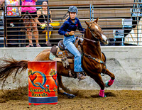 QueenOfHearts-2026-Sun-JMrazPhotography-0413