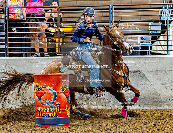 QueenOfHearts-2026-Sun-JMrazPhotography-0413