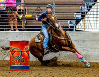QueenOfHearts-2026-Sun-JMrazPhotography-0414