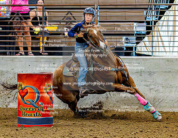 QueenOfHearts-2026-Sun-JMrazPhotography-0414