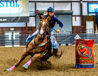 QueenOfHearts-2026-Sun-JMrazPhotography-0418