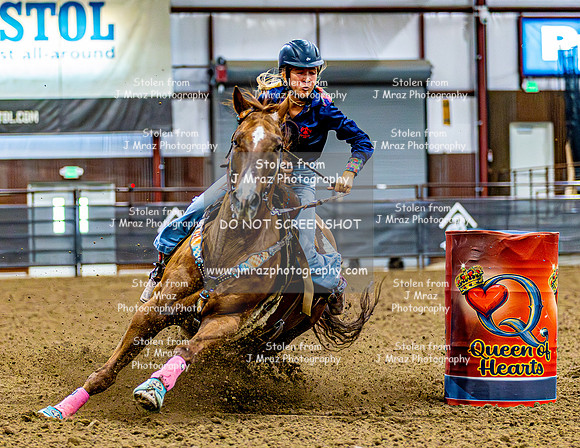 QueenOfHearts-2026-Sun-JMrazPhotography-0418