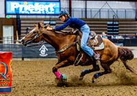 QueenOfHearts-2026-Sun-JMrazPhotography-0415
