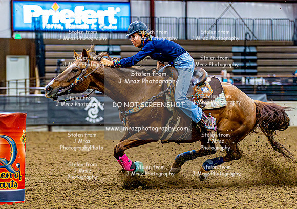 QueenOfHearts-2026-Sun-JMrazPhotography-0415