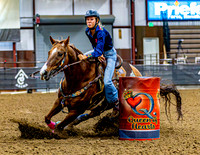 QueenOfHearts-2026-Sun-JMrazPhotography-0417