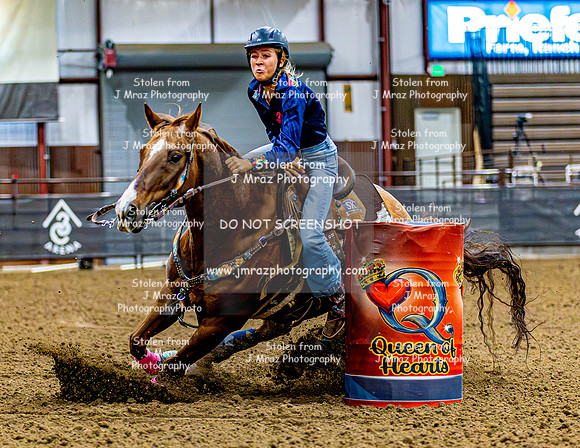 QueenOfHearts-2026-Sun-JMrazPhotography-0417