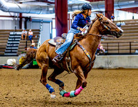 QueenOfHearts-2026-Sun-JMrazPhotography-0425
